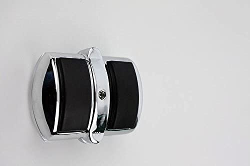 HTTMT- Brake Pedal Cover Compatible with Suzuki Gsx 1300R Hayabusa Gsxr 1000 Gsx-R Gsxr600 Gsxr750 [P/N: MT312-B] - Image 3