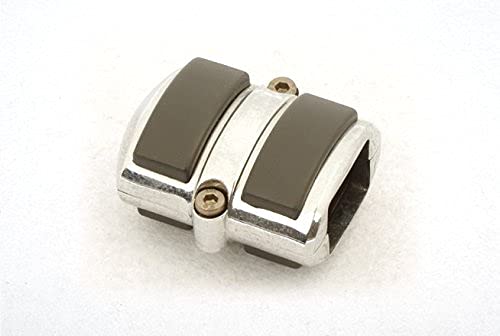 HTTMT- Brake Pedal Cover Compatible with Suzuki Gsx 1300R Hayabusa Gsxr 1000 Gsx-R Gsxr600 Gsxr750 [P/N: MT312-B] - Image 4