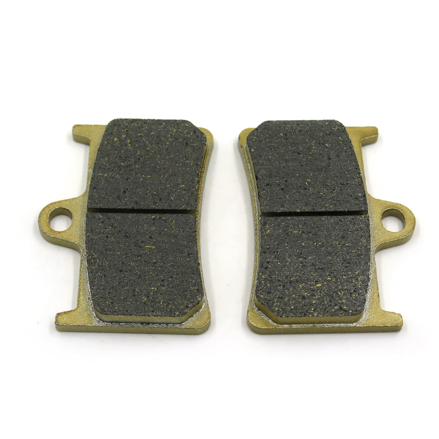 Brake Pad