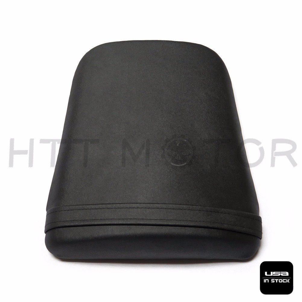 HTTMT PH060306- New Rear Pillion Passenger Seat Compatible With Cbr600rr 2003-2006 Cbr1000rr 2004-2007 - Image 4