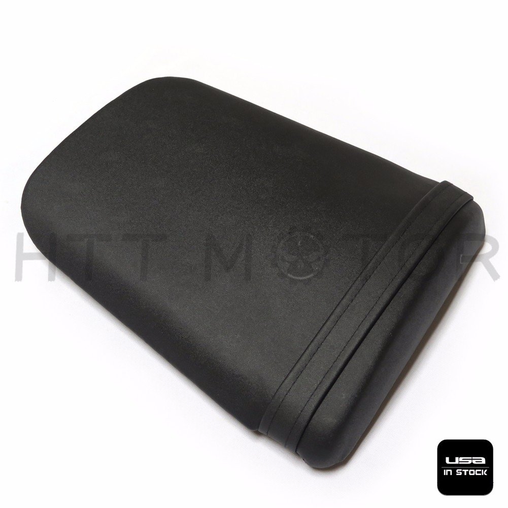 HTTMT PH060306- New Rear Pillion Passenger Seat Compatible With Cbr600rr 2003-2006 Cbr1000rr 2004-2007 - Image 5