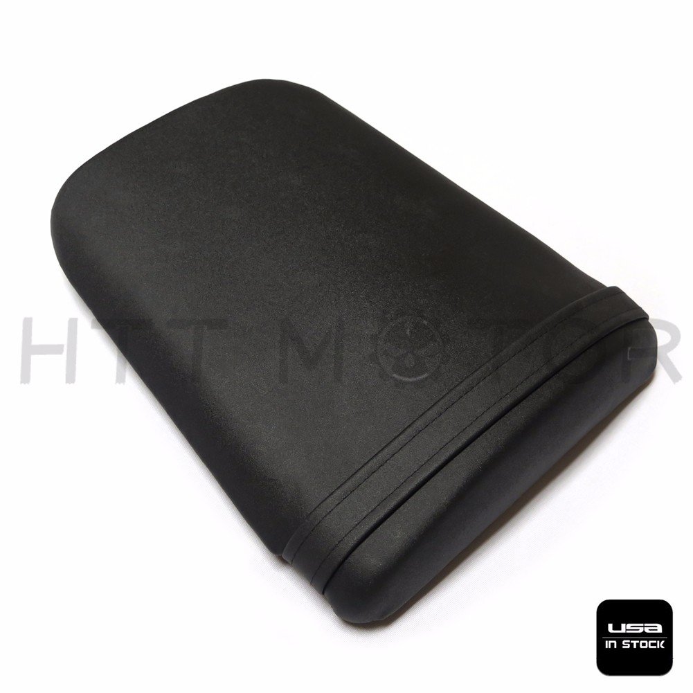 HTTMT PH060306- New Rear Pillion Passenger Seat Compatible With Cbr600rr 2003-2006 Cbr1000rr 2004-2007 - Image 6