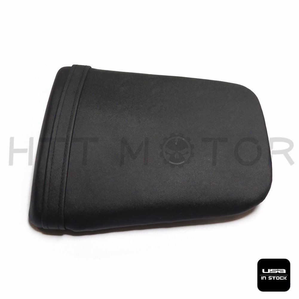 HTTMT PH060306- New Rear Pillion Passenger Seat Compatible With Cbr600rr 2003-2006 Cbr1000rr 2004-2007 - Image 7